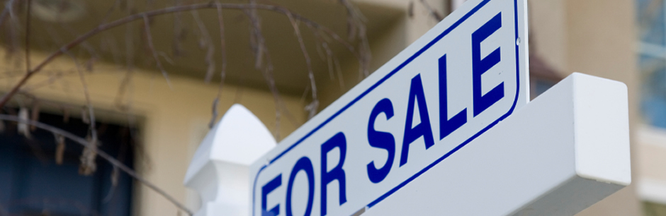 Commercial Real Estate Cleaning Services: Real Estate Owned Property Management Services